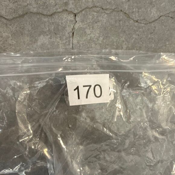 Nike LeBron 15 XV Gray Basketball Shoes 922811-080 Women’s Size 8 (6.5Y) - Picture 11 of 11